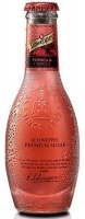 Tnica Schweppes & Hibiscus