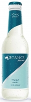 Tnica Organics by Red Bull