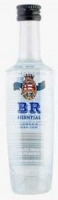 Mini Ginebra Blue Ribbon
