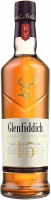 Whisky Glenfiddich 15 Aos, 70 cl