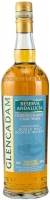 Whisky Glencadam Reserva Andaluca, 70 cl