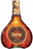 Whisky Johnnie Walker Swing, 70 cl
