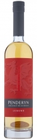 Whisky Penderyn Legend Single Malt Welsh, 70 cl