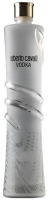 Vodka Roberto Cavalli, 70 cl