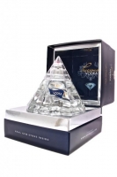 Vodka Precious, 70 cl