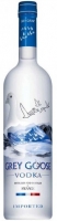 Vodka Grey Goose, 1 Litro