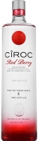 Vodka Ciroc Redberry, 70 c