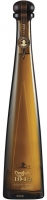 Tequila Don Julio 1942, 70 cl