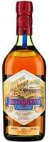 Tequila Jos Cuervo Reserva Familia, 70 cl