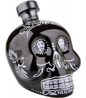 Tequila Kah Aejo, 70 cl
