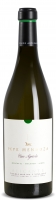 Casa Agrcola Blanco 2022