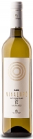 Vinalop Blanco 2021