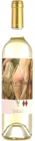 Fruto Noble Blanco 2022