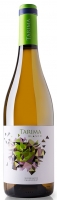 Tarima Blanco 2021
