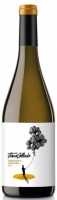 Finca Collado Blanco 2021