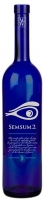Semsum2  2022