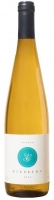 Blanco Monovar Riesling 2022