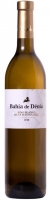 Baha de Denia 2022