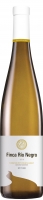 Finca Ro Negro Gewrztraminer 2021