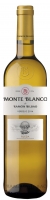 Ramn Bilbao Verdejo 2022