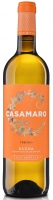 Casamaro 2022
