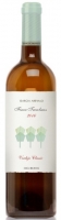 Finca Tresolmos 2020, Magnum