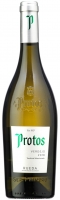 Protos Verdejo 2022