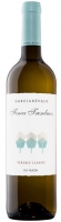 Finca Tresolmos 2022