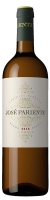 Jos Pariente Verdejo 2022