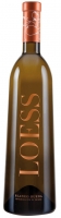 Loess Verdejo 2022