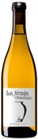 La Tinaja de Aranzazu 2016