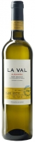 La Val 2017, Magnum