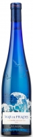 Mar de Frades Albario 2022