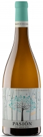 Pasin de Moscatel 2022
