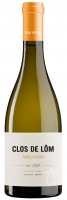 Clos de Lm Malvasa 2019