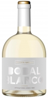 Bobal Blanco 2020