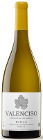 Valenciso Blanco 2019