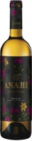 Anah Blanco 2022