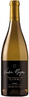 Viuda Negra Finca Villahuercos 2016