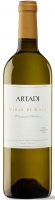 Artadi Vias de Gain Blanco 2019