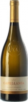 Capellana Blanco Reserva 2016
