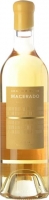 Honorio Rubio Macerado 2018