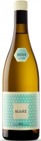 Sua Blanco Reserva 2017