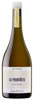 La Pequeita Maturana Macerado 2017
