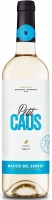 Petit Caus Blanco 2021