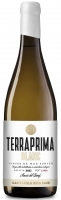 Terraprima Blanco 2021