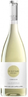 O Luar do Sil Godello 2022, Magnum