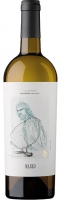 Marko Txakoli 2016