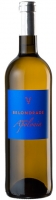 Belondrade Quinta Apolonia 2021