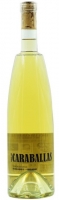 Finca las Caraballas Verdejo 2022